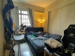 Blk 321A Anchorvale Grove (Sengkang), HDB 5 Rooms #632420241